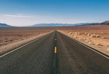 高安混凝土外加剂的性能作用