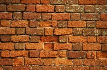 高安混凝土外加剂质量检验