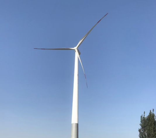 高安风电基础二次灌浆料的强度要求和用量计算 风电灌浆料施工注意事项