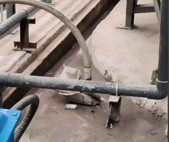 高安常用注浆材料特点及应用范围 注浆料分类