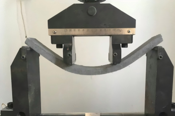 高安高延性混凝土 高延性砂浆 抗震加固混凝土产品特点 施工流程