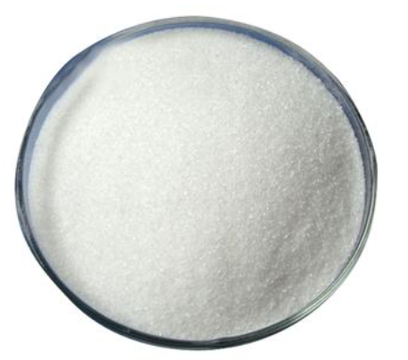 高安混凝土原材料之外加剂 缓凝剂种类及作用