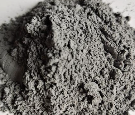 高安硅灰和粉煤灰的区别用途