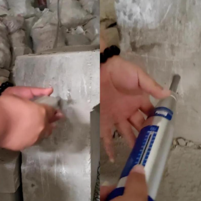 高安混凝土强度不足的原因及处理方法