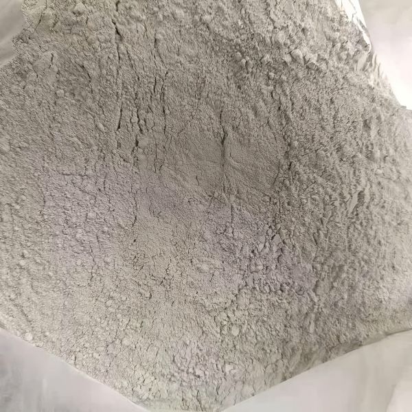 高安粉体速凝剂