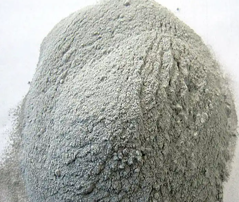 高安超细水泥注浆工艺