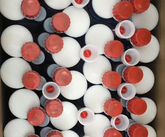 高安注射式植筋胶与桶装植筋胶的区别及操作方式