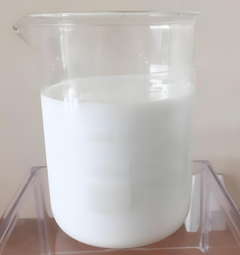 高安混凝土养护剂的类型跟作用及操作流程